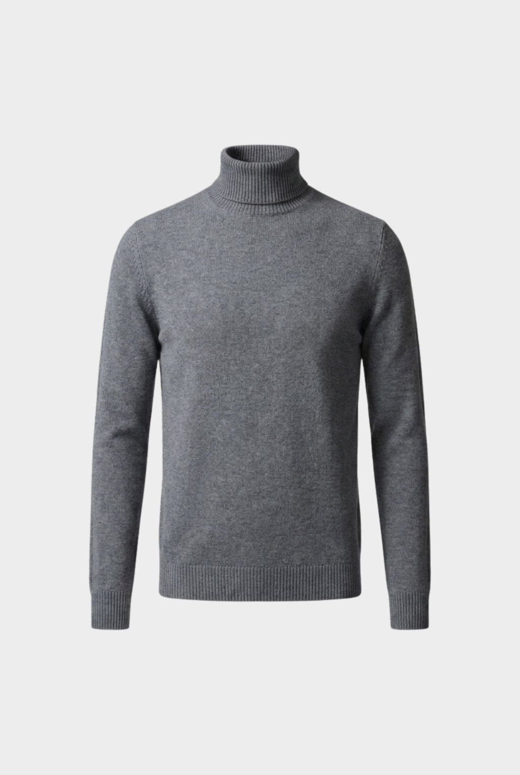 Chamonix Elegance outfit