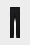 High Waist Pantalon
