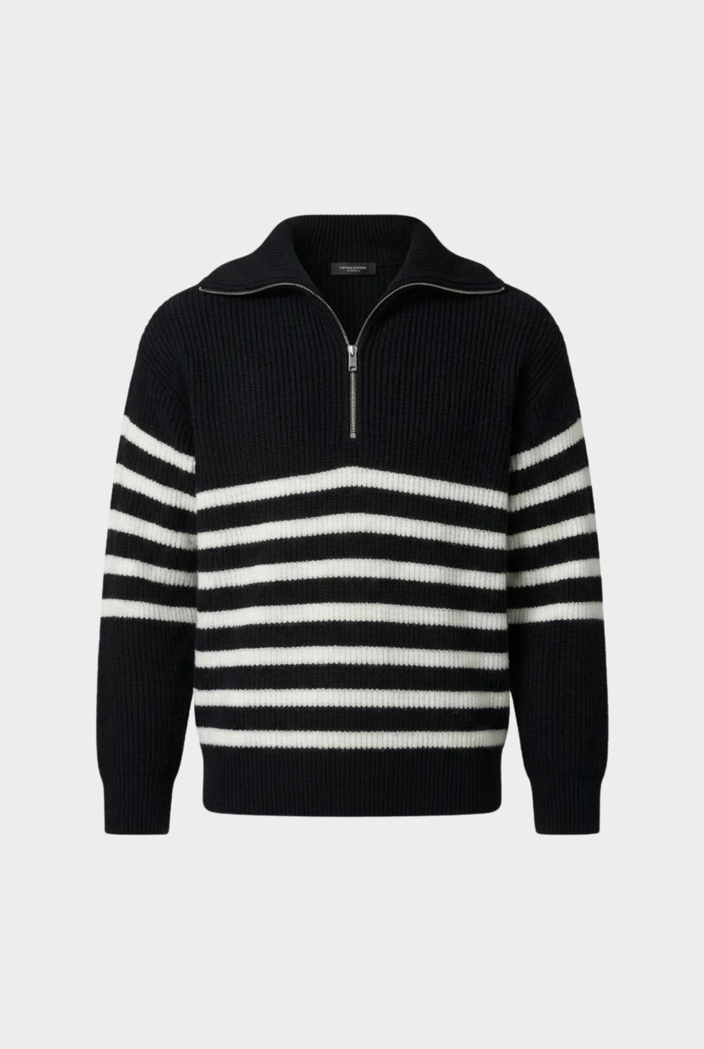The Members Club Outfit