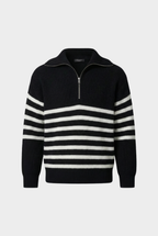The Members Club Outfit