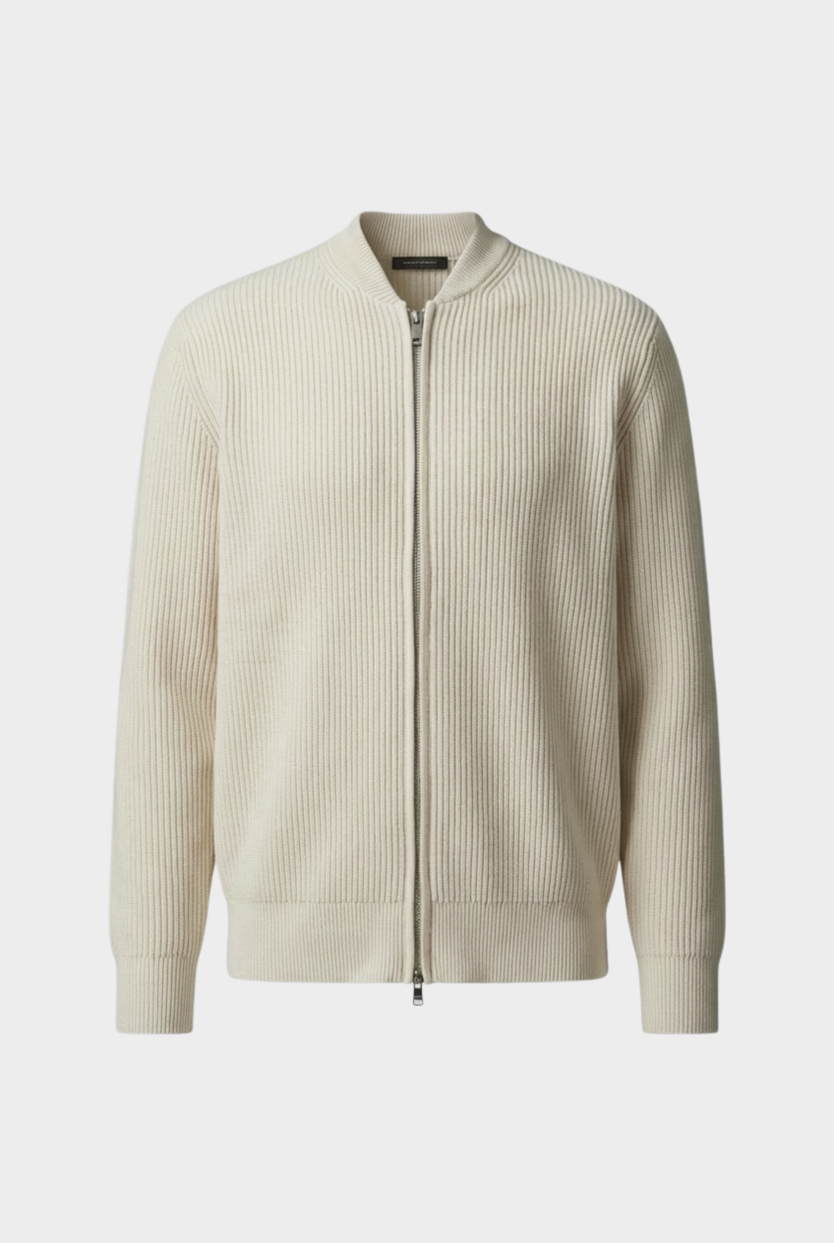 Soft 100% Cotton Gilet