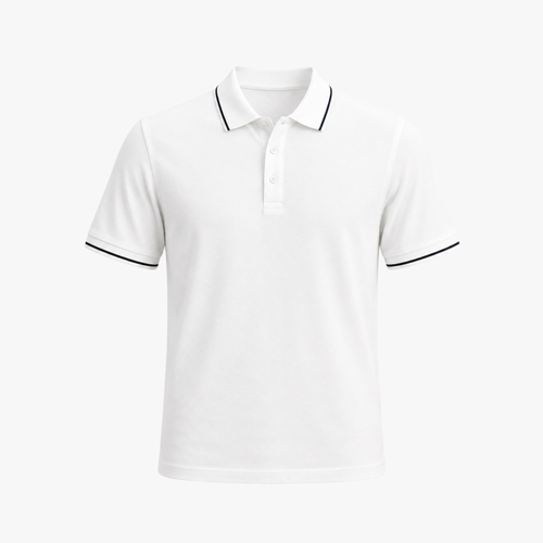 Club Polo