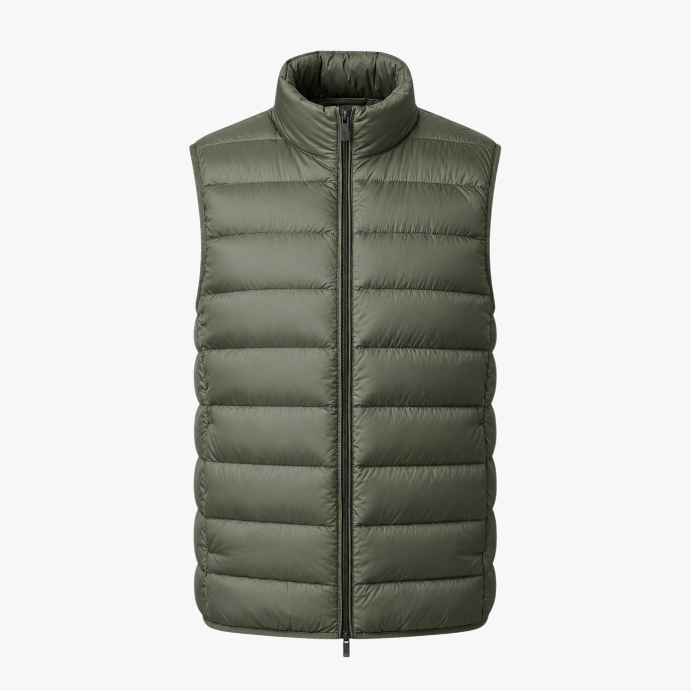 Puffer Gilet