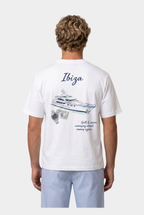 Ibiza T-Shirt