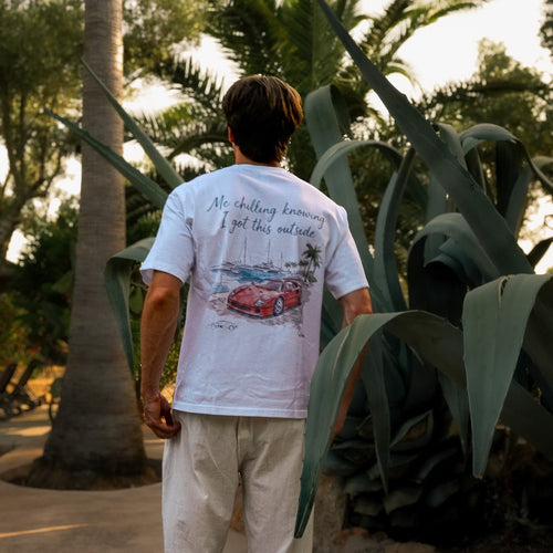 F40T-Shirt