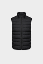 Puffer Gilet
