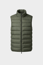 Puffer Gilet