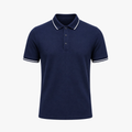 Club Polo