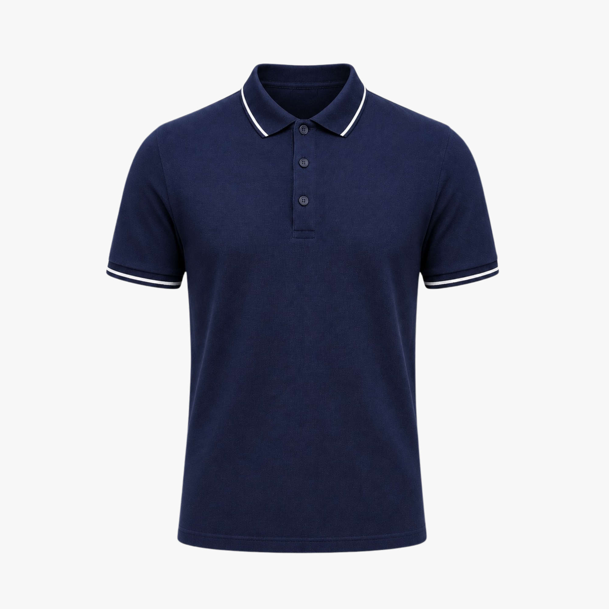 Club Polo