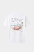 F40T-Shirt