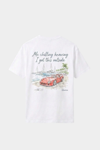 F40T-Shirt