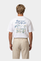 House Music T-Shirt