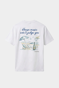 House Music T-Shirt