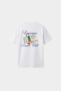 Tennis Club T-Shirt