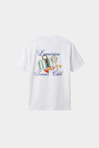 Tennis Club T-Shirt