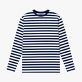 Striped Longsleeve