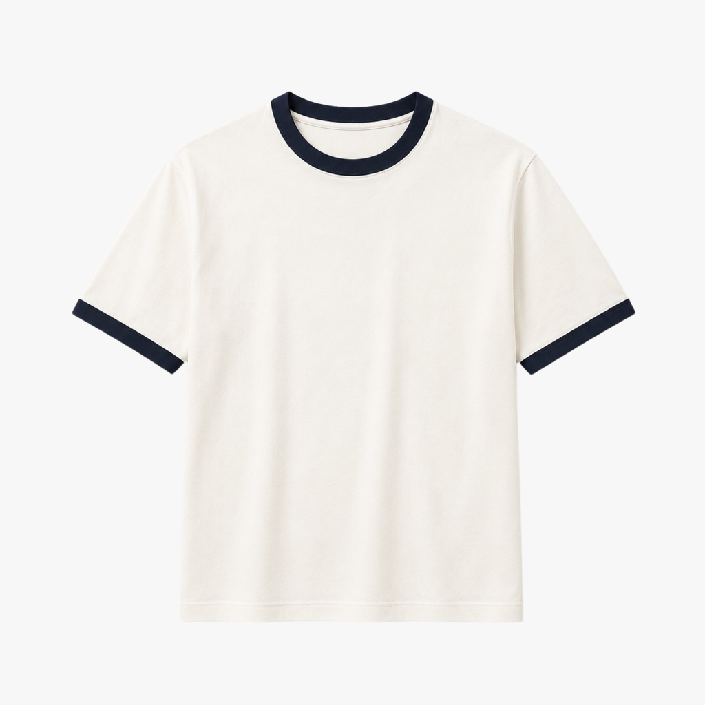 Sailor T-Shirt