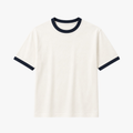 Sailor T-Shirt
