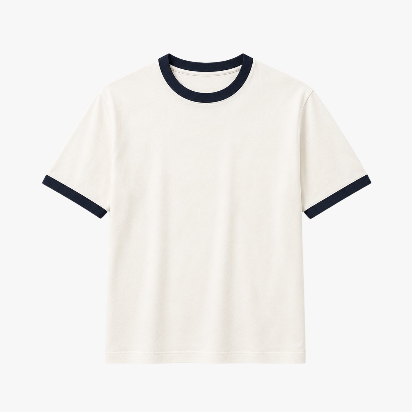 Sailor T-Shirt