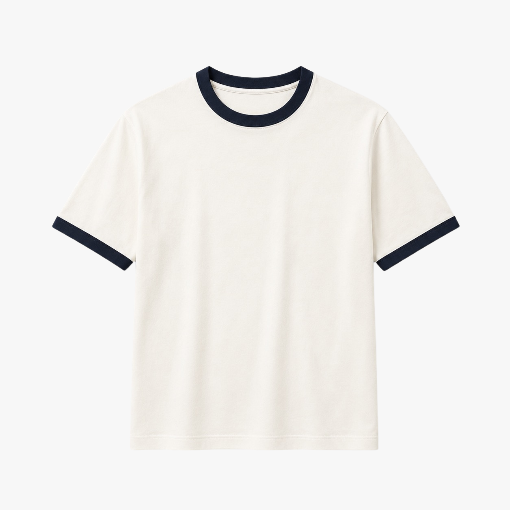 Sailor T-Shirt