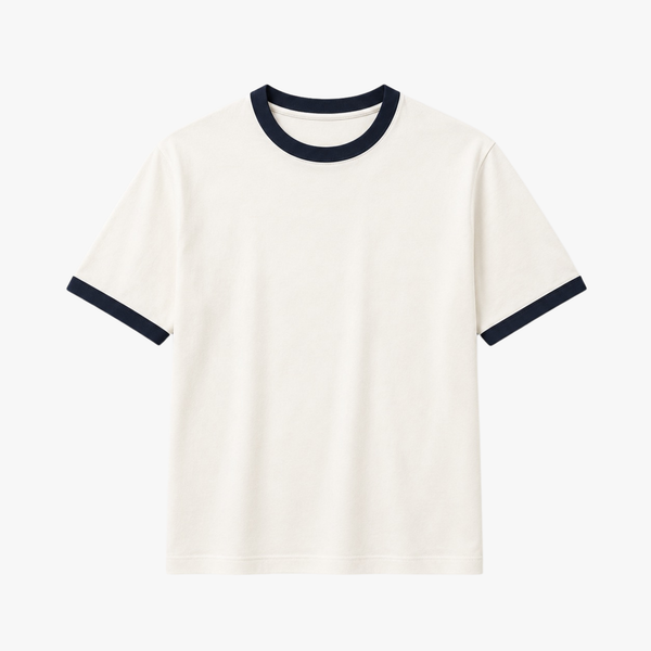 Sailor T-Shirt