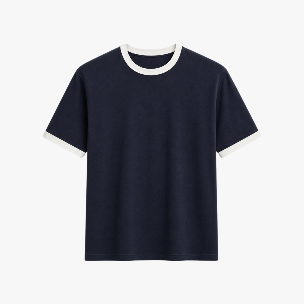 Sailor T-Shirt