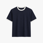 Sailor T-Shirt