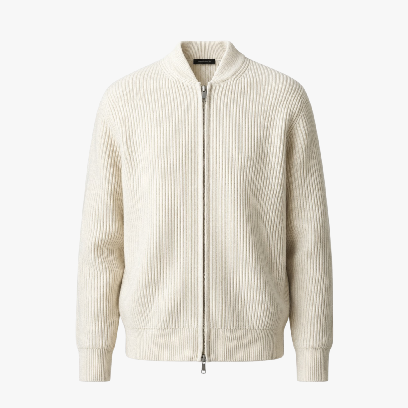 Soft 100% Cotton Gilet
