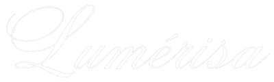 Lumérisa
