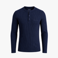 Riviera Henley