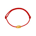 Valentines Bracelet - Lumérisa