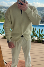 Soft 100% Cotton Gilet