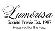 Lumérisa