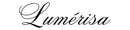 Lumérisa