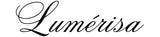 Lumérisa