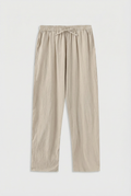 Zanzibar Linen Pantalon