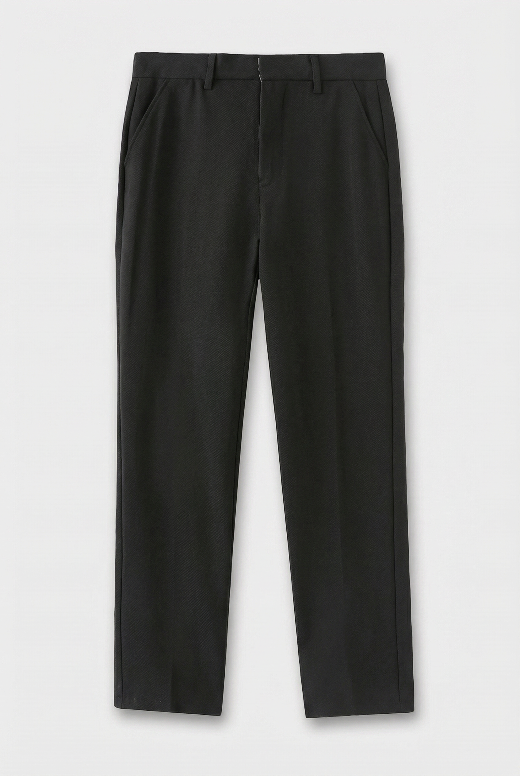 Augusto Stretch Pantalon