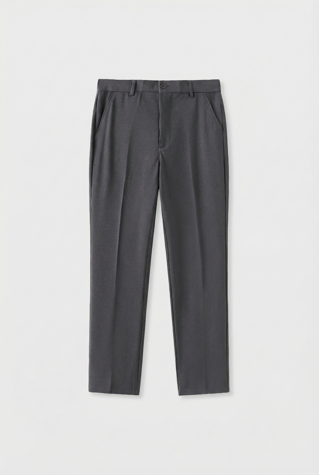 Augusto Stretch Pantalon
