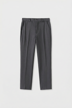 Augusto Stretch Pantalon