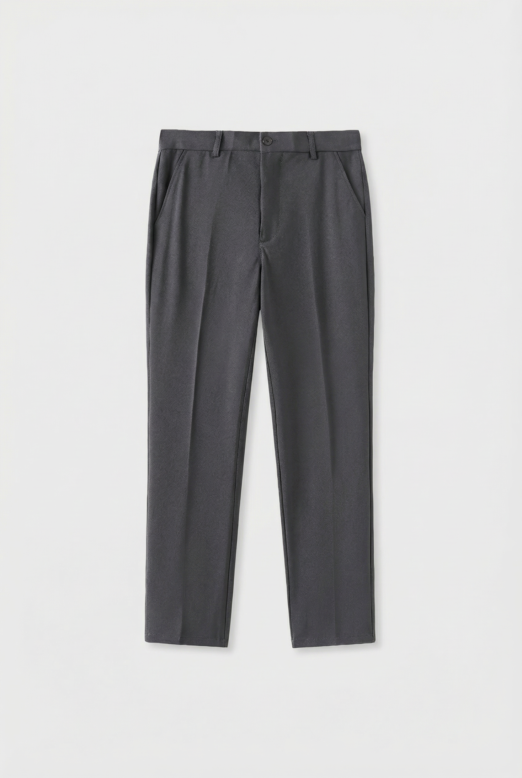 Augusto Stretch Pantalon