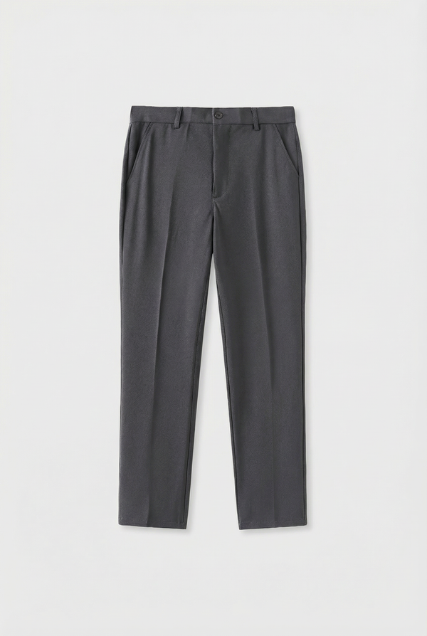 Augusto Stretch Pantalon