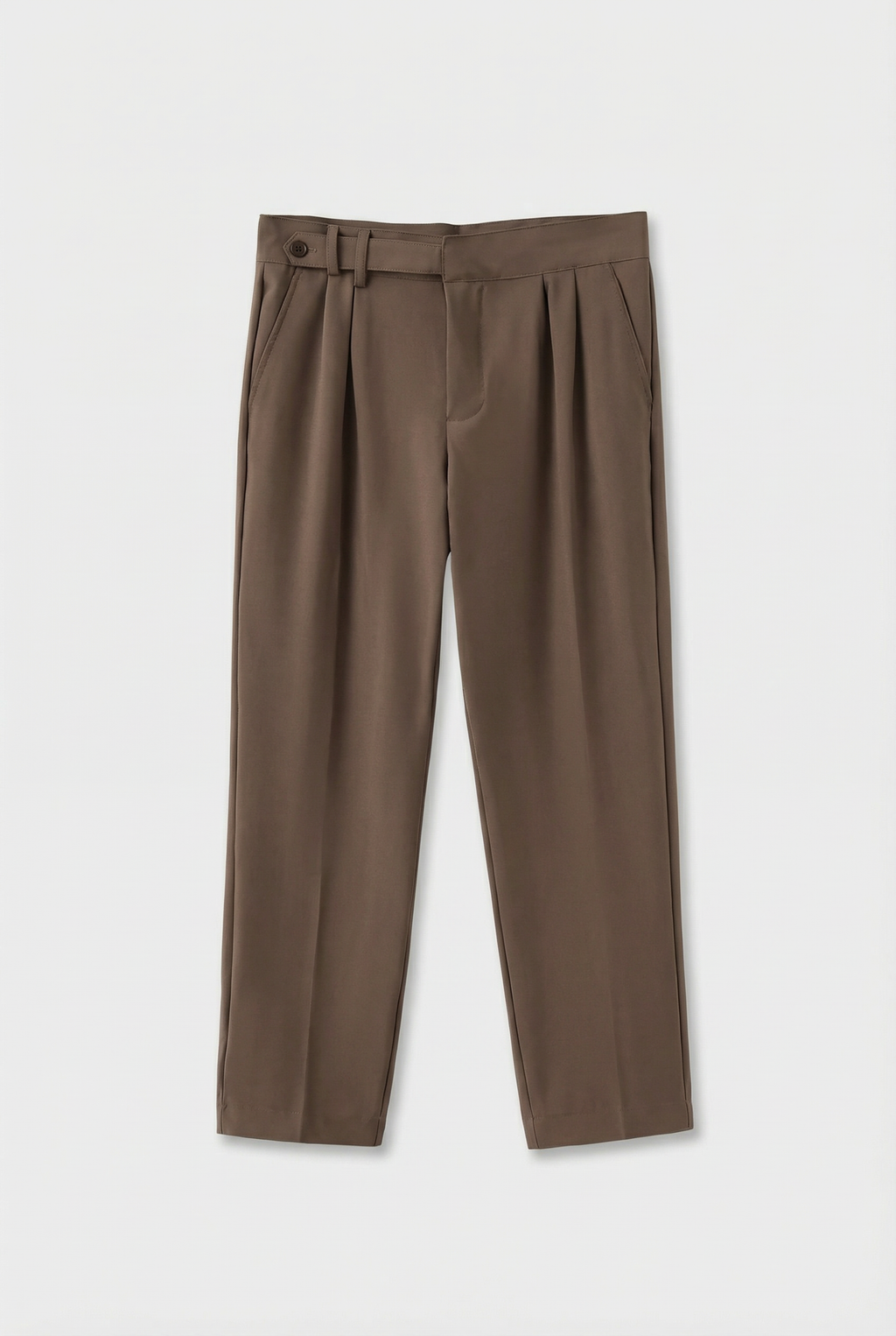 Porto Fino Pantalon