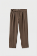 Porto Fino Pantalon