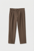 Porto Fino Pantalon