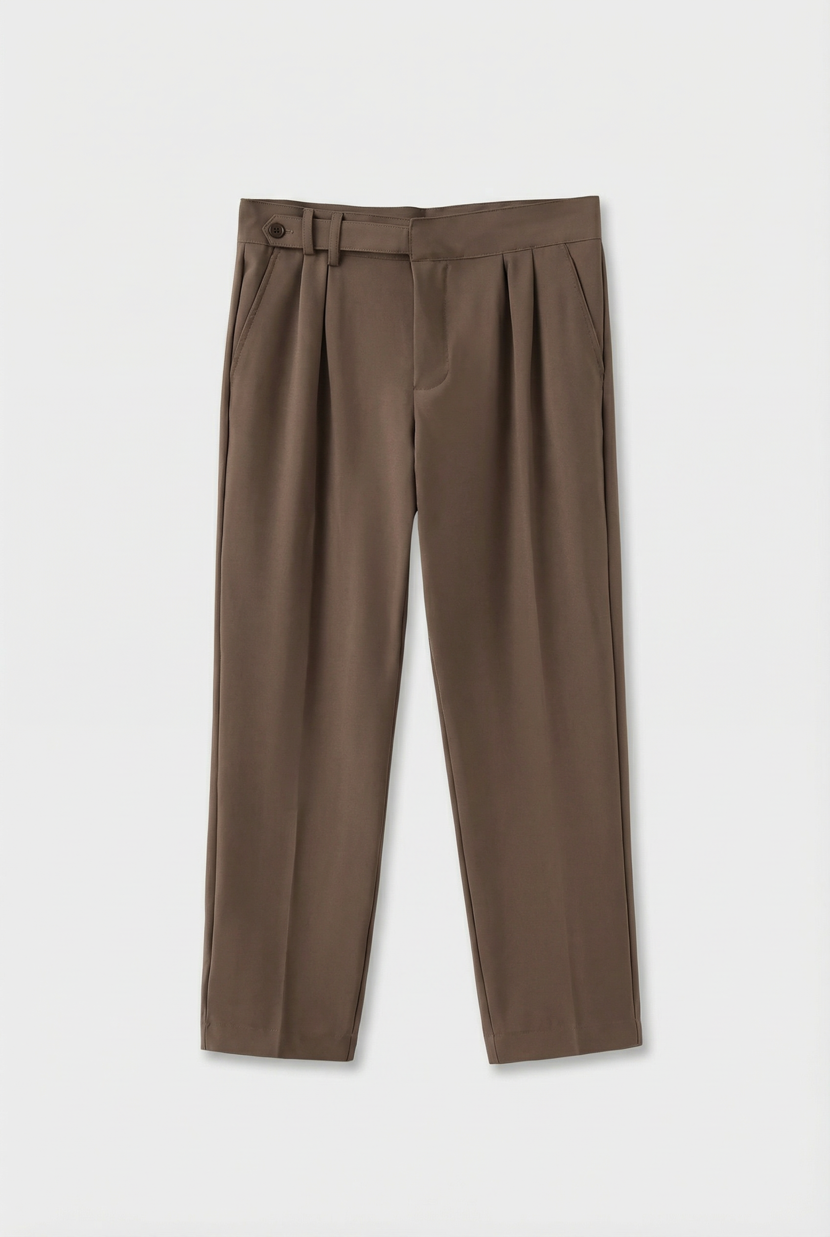 Porto Fino Pantalon