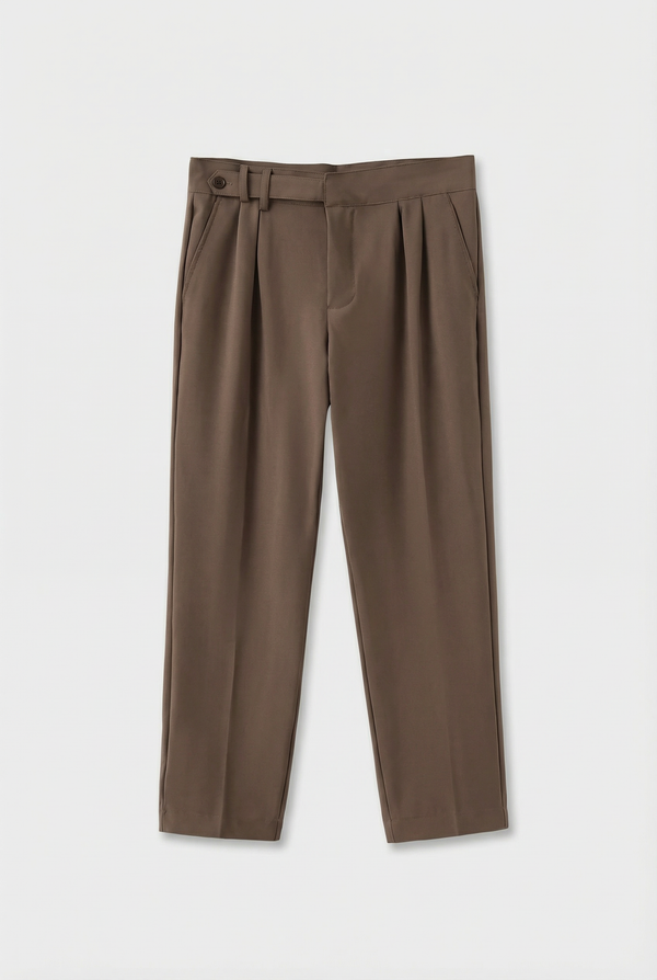 Porto Fino Pantalon