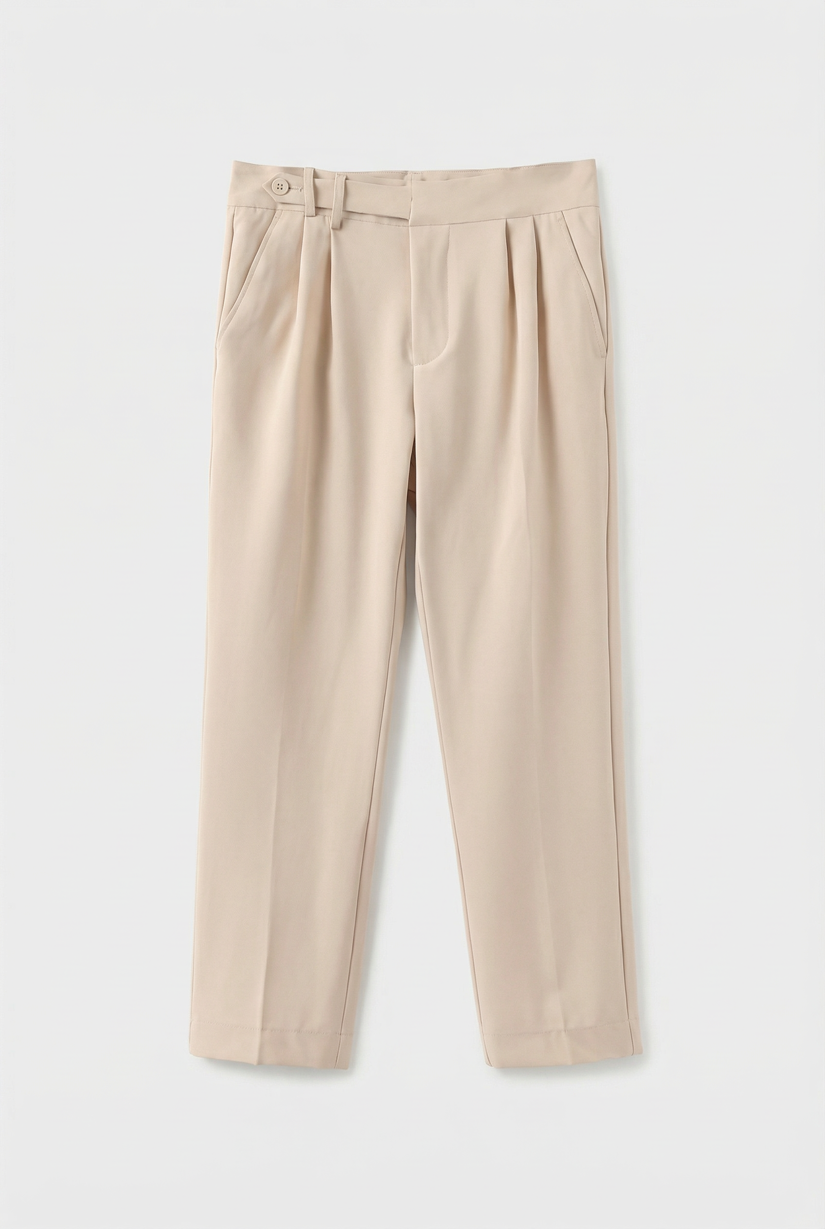 Porto Fino Pantalon