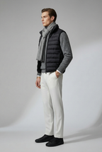 Puffer Gilet - Lumérisa