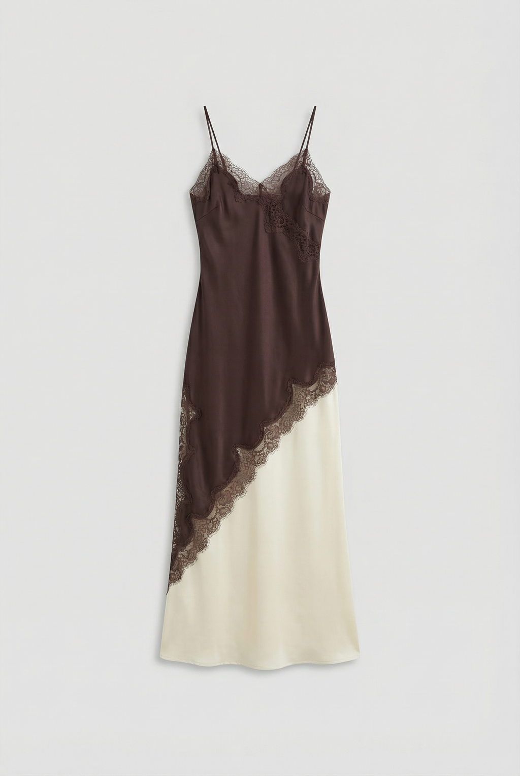 The Vivienne Dress