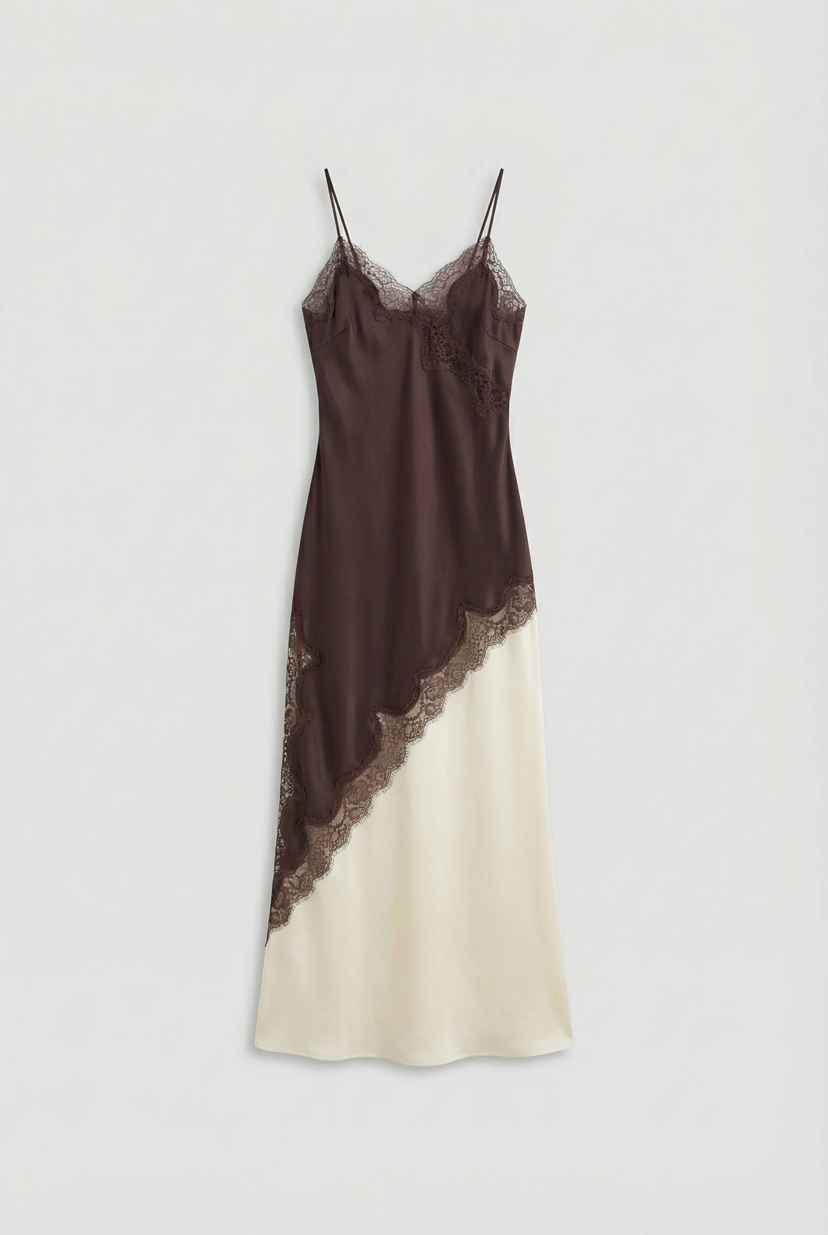 The Vivienne Dress